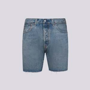 LEVI'S 501® '93 SHORTS DARK INDIGO