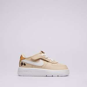 NIKE FORCE 1 LOW EASYON