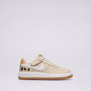 NIKE FORCE 1 LOW EASYON