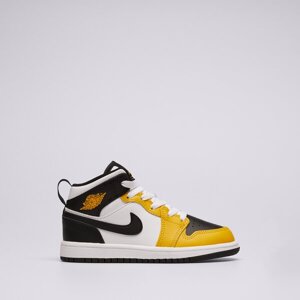 JORDAN 1 MID