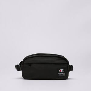 CHAMPION BELT BAG