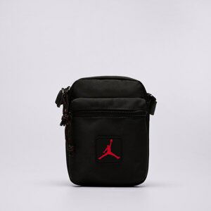 JORDAN CB-CROSSBODY BAG