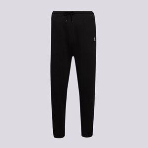 TIMBERLAND NEW WOVEN BADGE SWEATPANT