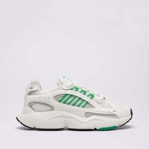 ADIDAS OZMILLEN W