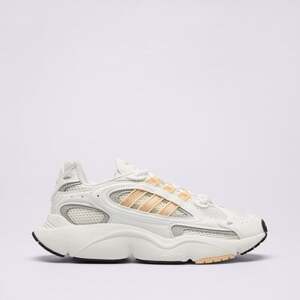 ADIDAS OZMILLEN W