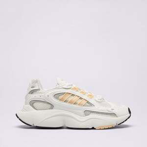 ADIDAS OZMILLEN W