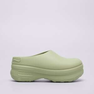 ADIDAS ADIFOM STAN MULE W