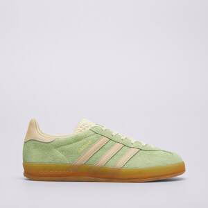 ADIDAS GAZELLE INDOOR W