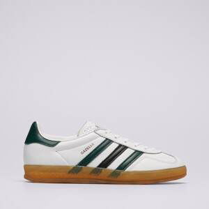 ADIDAS GAZELLE INDOOR W