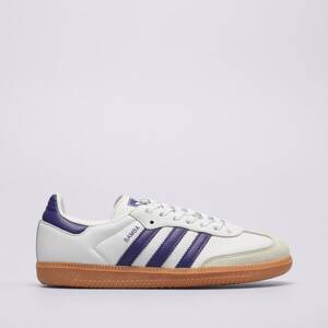 ADIDAS SAMBA OG W