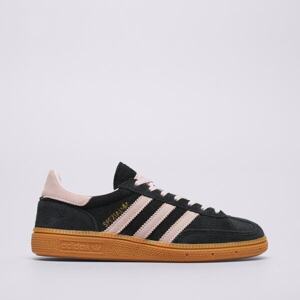 ADIDAS HANDBALL SPEZIAL W