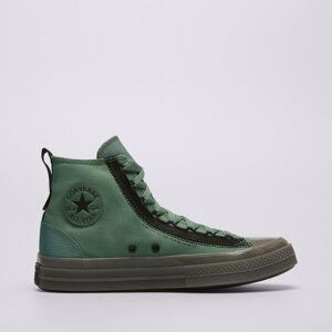 CONVERSE CHUCK TAYLOR ALL STAR CX