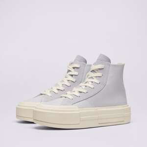 CONVERSE CHUCK TAYLOR ALL STAR CRUISE