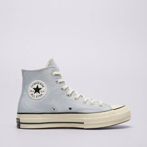 CONVERSE CHUCK 70