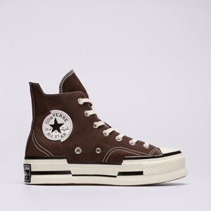 CONVERSE CHUCK 70 PLUS