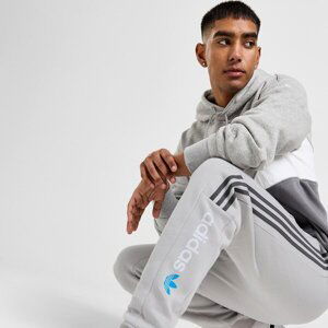 ADIDAS CM PANT FABRIC MIX