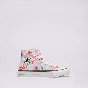 CONVERSE CHUCK TAYLOR ALL STAR 1V