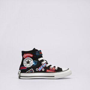 CONVERSE CHUCK TAYLOR ALL STAR 1V