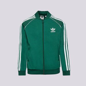 ADIDAS SST TRACK BOY