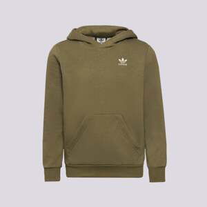 ADIDAS S KAPUCÍ HOODIE BOY