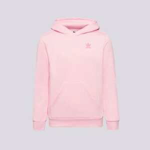 ADIDAS S KAPUCÍ HOODIE GIRL