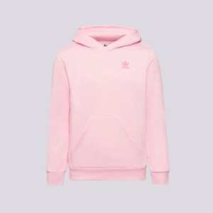 ADIDAS S KAPUCÍ HOODIE GIRL