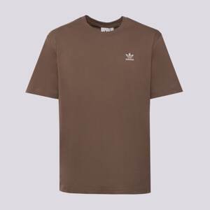 ADIDAS ESSENTIAL TEE