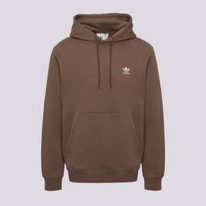 ADIDAS S KAPUCÍ ESSENTIAL HOODY