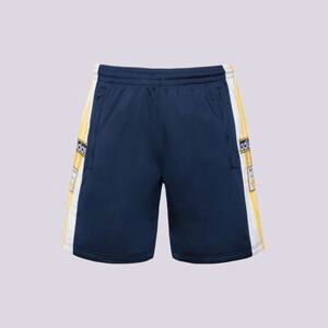 ADIDAS ADIBREAK SHORT