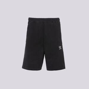 ADIDAS ESSENTIAL SHORT