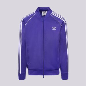 ADIDAS SST TT