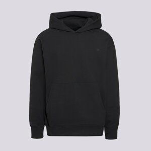 ADIDAS S KAPUCÍ C HOODIE FT