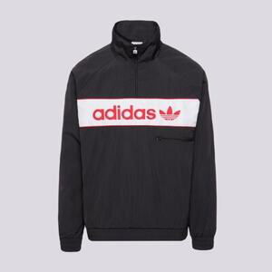 ADIDAS WINDBREAKER