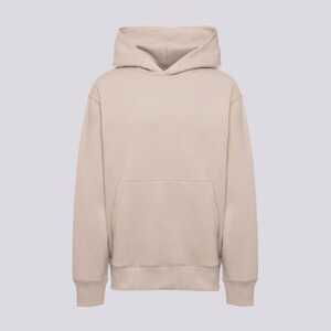 ADIDAS S KAPUCÍ C HOODIE FT