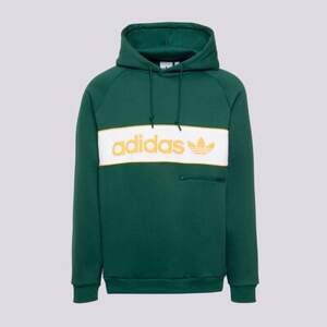 ADIDAS S KAPUCÍ NY HOODIE