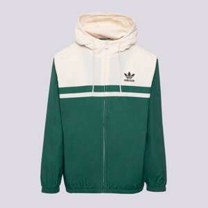 ADIDAS WINDBREAKER