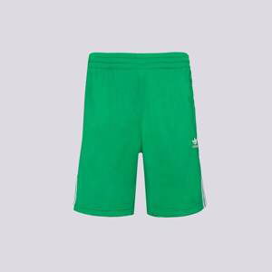 ADIDAS FBIRD SHORT