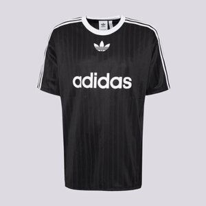 ADIDAS ADICOLOR POLY T