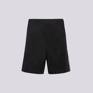 ADIDAS FBIRD SHORT