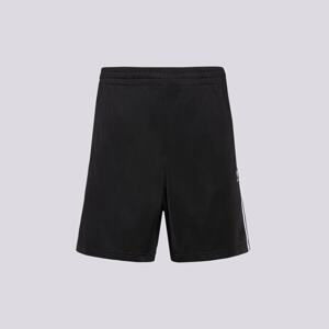 ADIDAS FBIRD SHORT