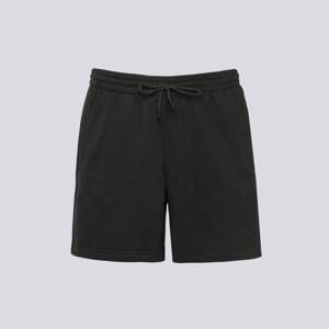 ADIDAS P ESS SHORT FT