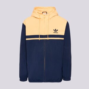 ADIDAS WINDBREAKER