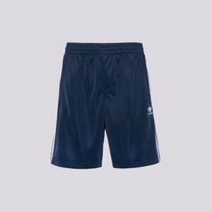 ADIDAS FBIRD SHORT