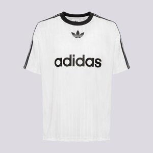 ADIDAS ADICOLOR POLY T