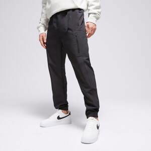 ADIDAS UTILITY PANTS