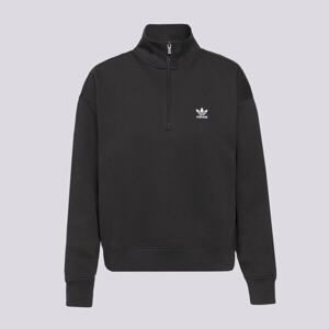 ADIDAS HZ SWEATSHIRT