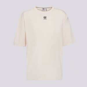 ADIDAS TEE