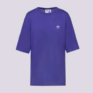 ADIDAS TREFOIL TEE