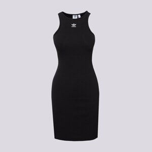 ADIDAS RIB DRESS