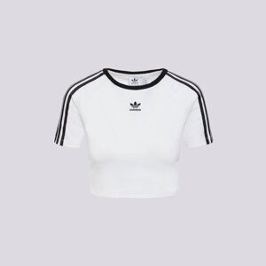 ADIDAS 3 S BABY TEE